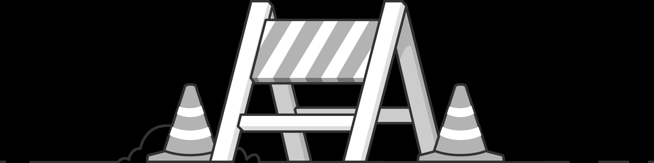 under-construction-illustration-04-1